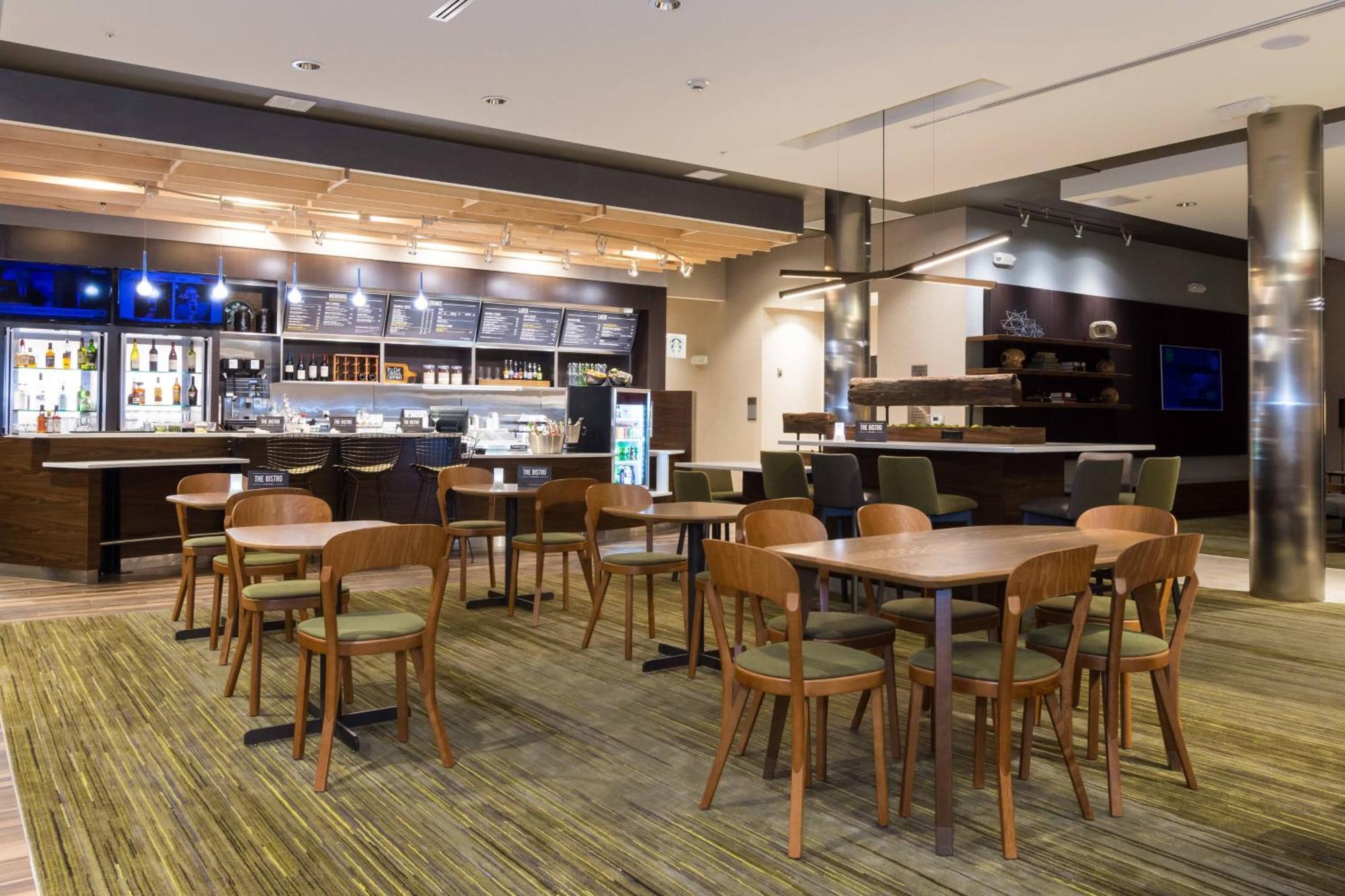 Courtyard By Marriott Fayetteville Fort Liberty - Spring Lake Exterior foto