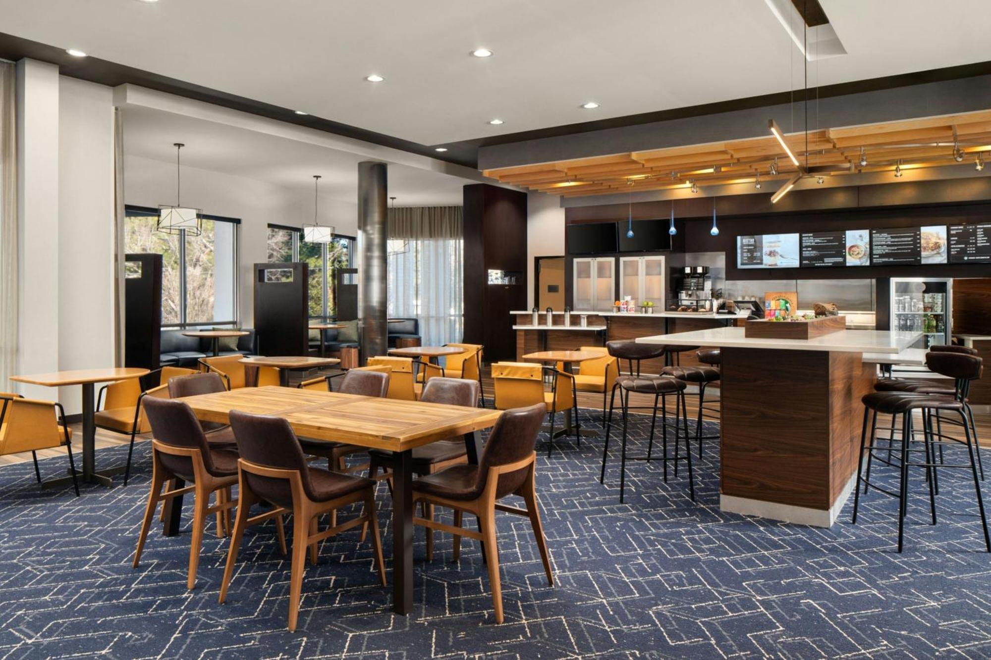 Courtyard By Marriott Fayetteville Fort Liberty - Spring Lake Exterior foto