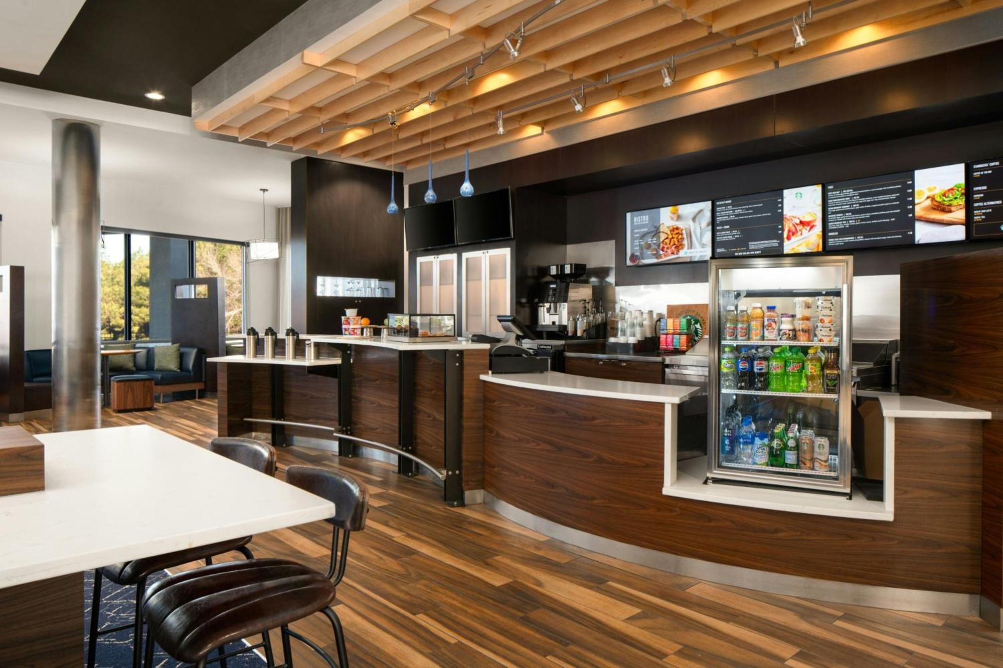 Courtyard By Marriott Fayetteville Fort Liberty - Spring Lake Exterior foto