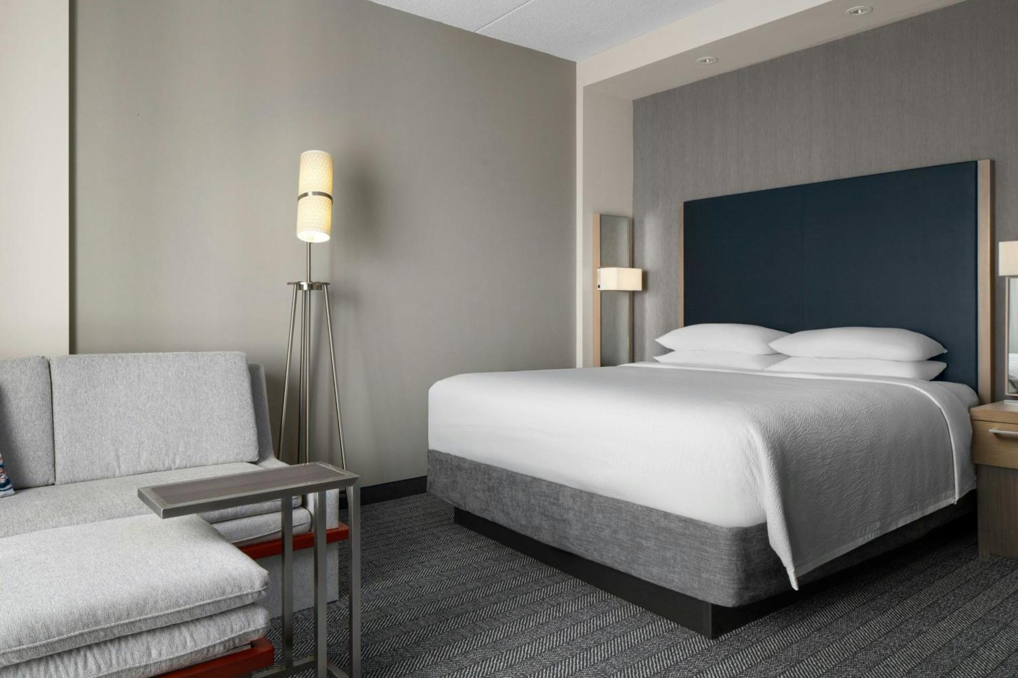 Courtyard By Marriott Fayetteville Fort Liberty - Spring Lake Exterior foto